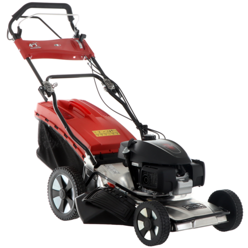 marina systems mx 55 3v tondeuse à gazon thermique tractée moteur honda gcvx 200 acier inox marina systems mx 55 3v tondeuse à gazon thermique tractée moteur honda gcvx 200 acier inox