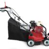 marina systems s500 aérateur professionnel à lames mobiles moteur honda gx200 - Machines territoires marina systems s500 aérateur professionnel à lames mobiles moteur honda gx200