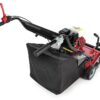 marina systems s500 aérateur professionnel à lames mobiles moteur honda gx200 - Machines territoires marina systems s500 aérateur professionnel à lames mobiles moteur honda gx200