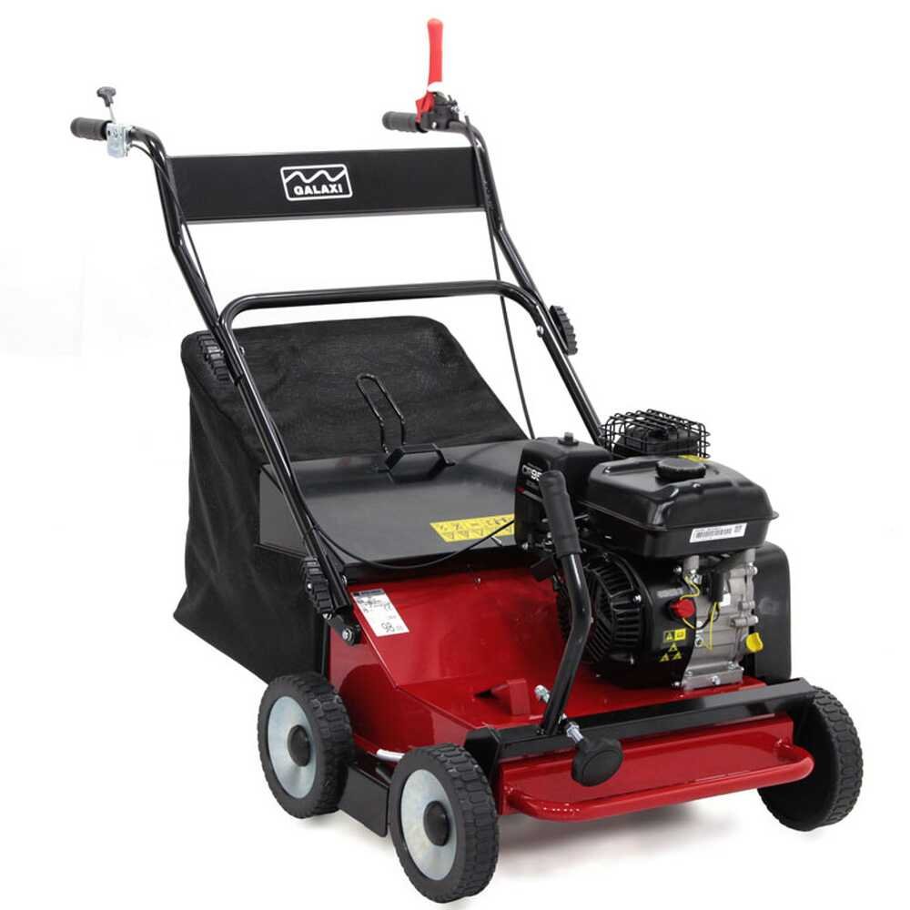 marina systems s500b aérateur professionnel à lames mobiles moteur b&s cr950 marina systems s500b aérateur professionnel à lames mobiles moteur b&s cr950