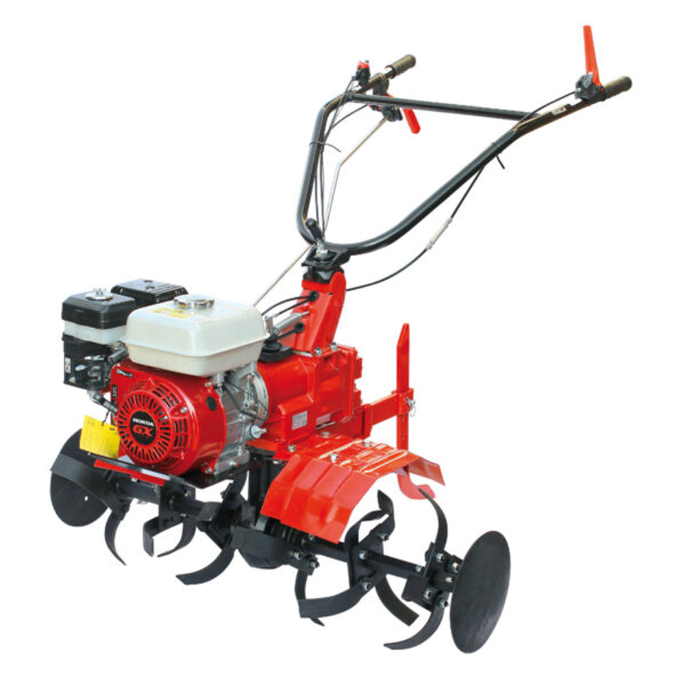 motobineuse agri 102 avec fraise 95 cm moteur à essence honda gx 200 6 motobineuse agri 102 avec fraise 95 cm moteur à essence honda gx 200 6