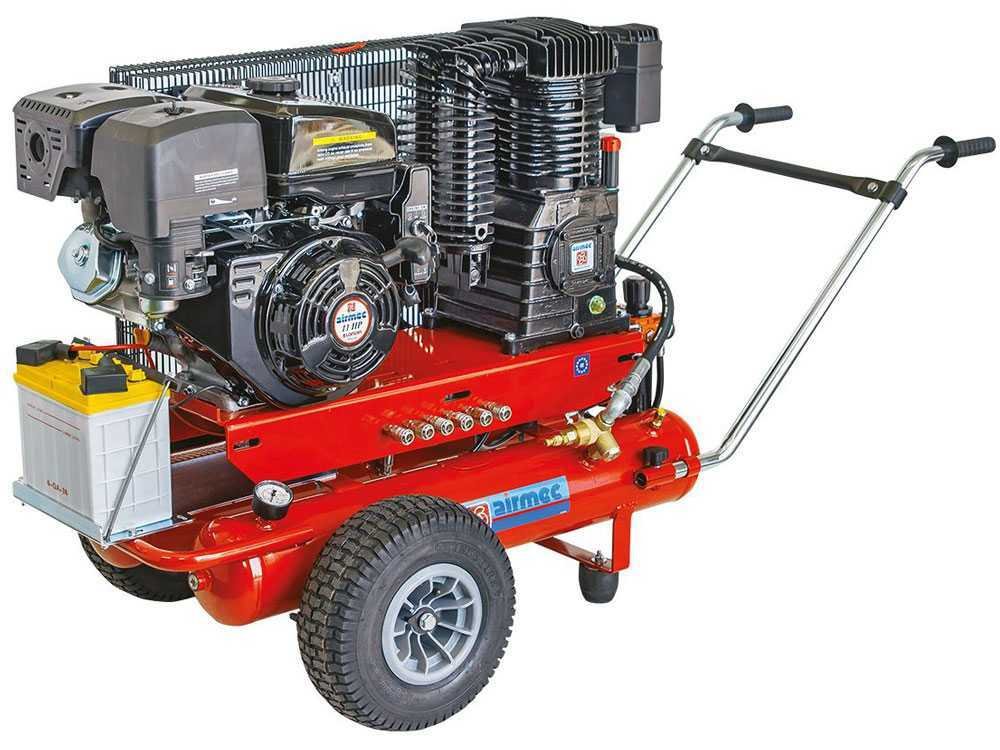 motocompresseur airmec tts 34110/900 moteur à essence loncin 11 hp compresseur motocompresseur airmec tts 34110/900 moteur à essence loncin 11 hp compresseur