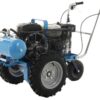 motocompresseur automoteur campagnola mc 550 moteur honda gx200