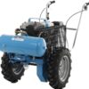 motocompresseur automoteur campagnola mc 550 moteur honda gx200