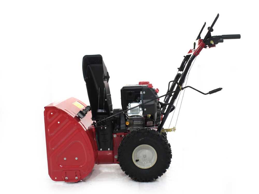 mtd me 61 fraise à neige thermique snowthorx 70 mtd me 61 fraise à neige thermique snowthorx 70