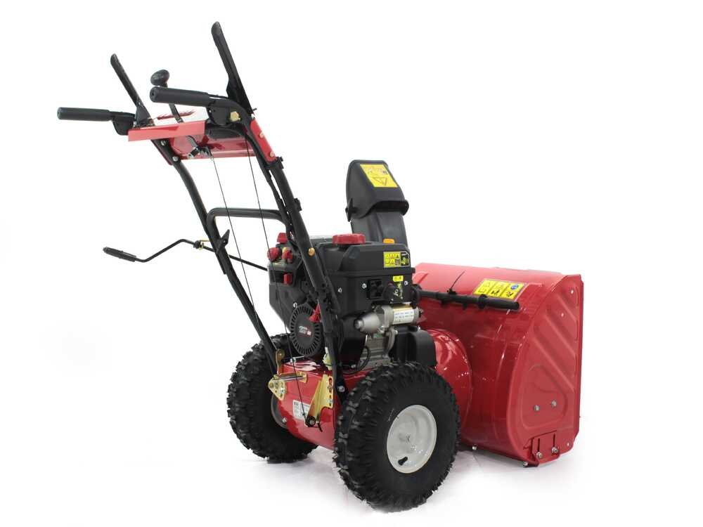 mtd me 61 fraise à neige thermique snowthorx 70 mtd me 61 fraise à neige thermique snowthorx 70