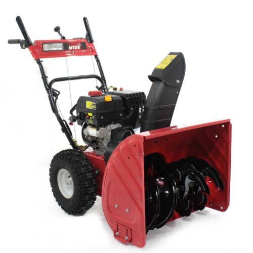 mtd me 61 fraise à neige thermique snowthorx 70 mtd me 61 fraise à neige thermique snowthorx 70