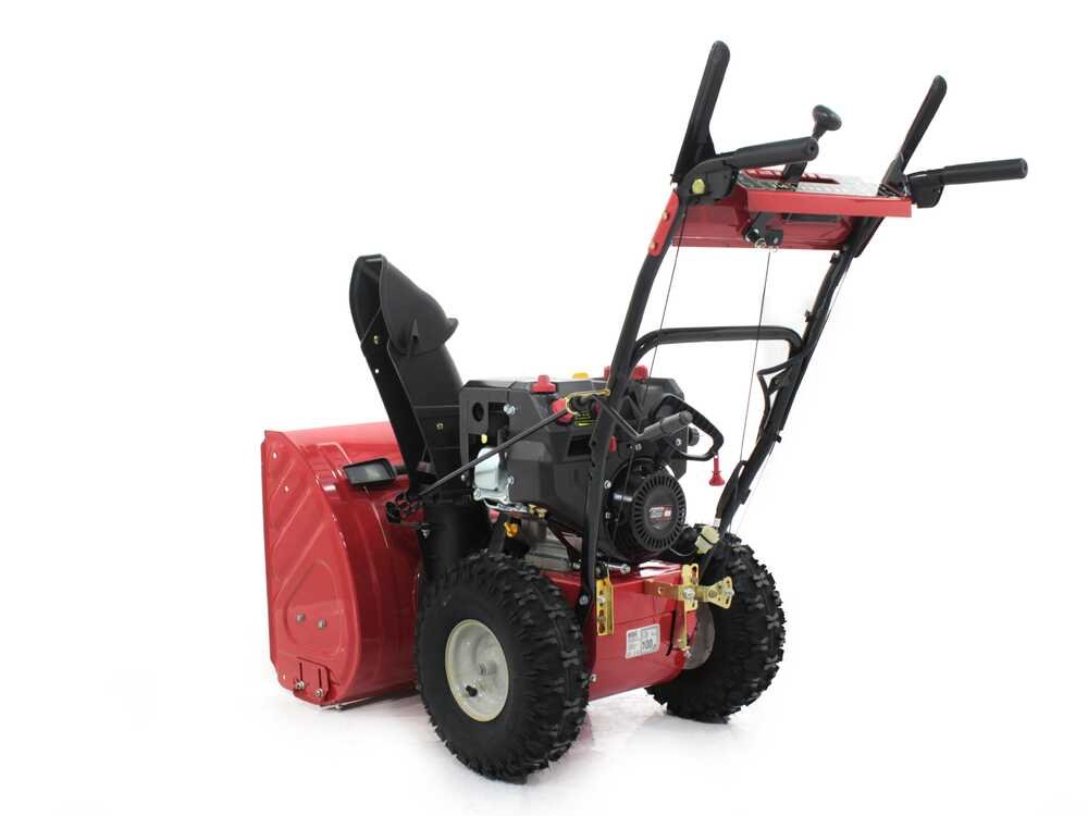 mtd me 61 fraise à neige thermique snowthorx 70 mtd me 61 fraise à neige thermique snowthorx 70