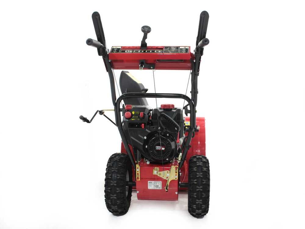 mtd me 61 fraise à neige thermique snowthorx 70 mtd me 61 fraise à neige thermique snowthorx 70