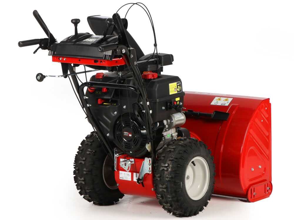 mtd optima me 76 fraise à neige thermique snowthorx 90 mtd optima me 76 fraise à neige thermique snowthorx 90