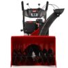mtd optima me 76 fraise à neige thermique snowthorx 90 - Machines territoires mtd optima me 76 fraise à neige thermique snowthorx 90