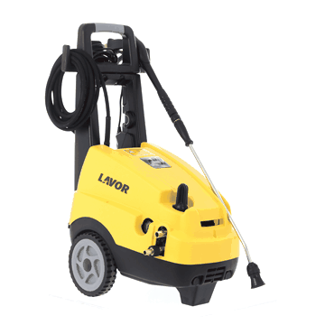 nettoyeur haute pression électrique à eau froide lavor tucson 1509 gl monophasé à eau froide 160 bars max nettoyeur haute pression électrique à eau froide lavor tucson 1509 gl monophasé à eau froide 160 bars max