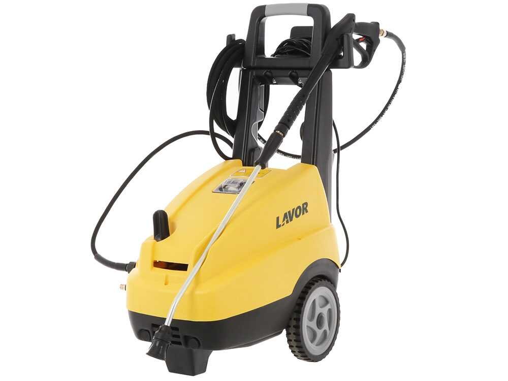 nettoyeur haute pression électrique à eau froide lavor tucson 1509 gl monophasé à eau froide 160 bars max nettoyeur haute pression électrique à eau froide lavor tucson 1509 gl monophasé à eau froide 160 bars max