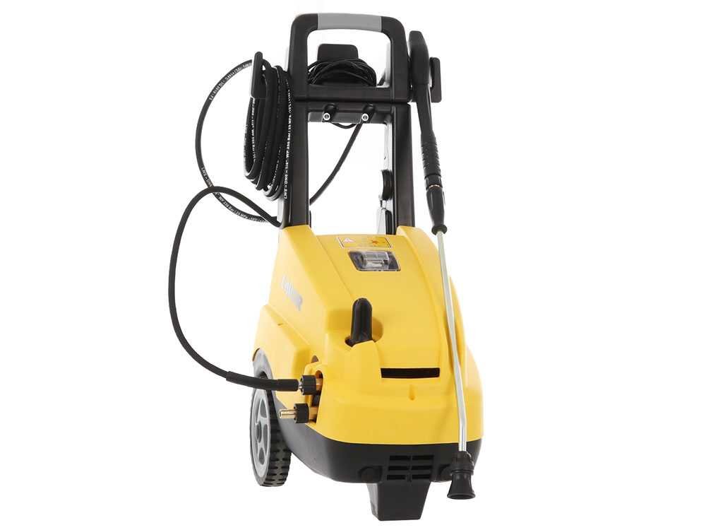 nettoyeur haute pression électrique à eau froide lavor tucson 1509 gl monophasé à eau froide 160 bars max nettoyeur haute pression électrique à eau froide lavor tucson 1509 gl monophasé à eau froide 160 bars max