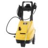 nettoyeur haute pression électrique à eau froide lavor tucson 1509 gl monophasé à eau froide 160 bars max - Machines territoires nettoyeur haute pression électrique à eau froide lavor tucson 1509 gl monophasé à eau froide 160 bars max