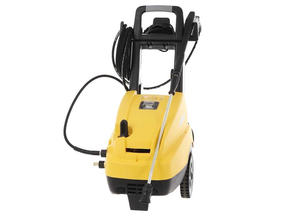 nettoyeur haute pression électrique à eau froide lavor tucson 1509 gl monophasé à eau froide 160 bars max nettoyeur haute pression électrique à eau froide lavor tucson 1509 gl monophasé à eau froide 160 bars max