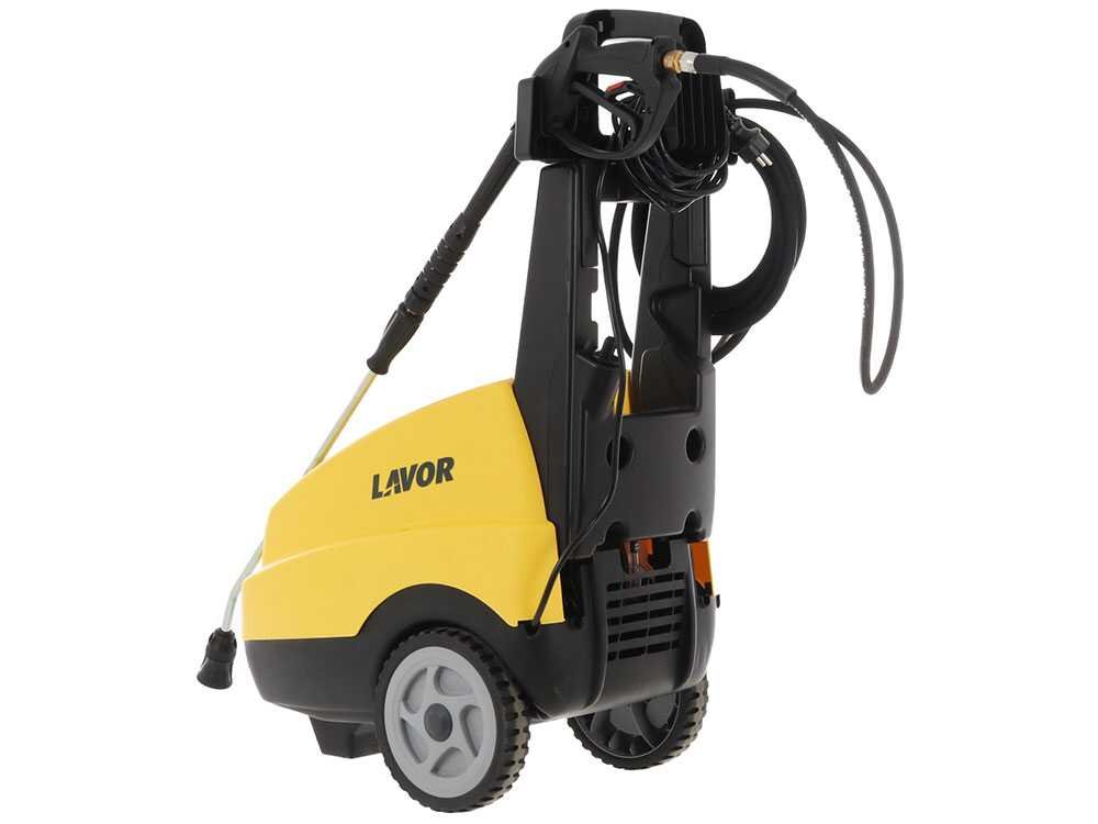 nettoyeur haute pression électrique à eau froide lavor tucson 1509 gl monophasé à eau froide 160 bars max nettoyeur haute pression électrique à eau froide lavor tucson 1509 gl monophasé à eau froide 160 bars max