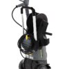 nettoyeur haute pression karcher pro hd 5/15 cx plus électrique à eau froide 200 bars max enrouleur - Machines territoires nettoyeur haute pression karcher pro hd 5/15 cx plus électrique à eau froide 200 bars max enrouleur