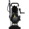 nettoyeur haute pression karcher pro hd 5/15 cx plus électrique à eau froide 200 bars max enrouleur - Machines territoires nettoyeur haute pression karcher pro hd 5/15 cx plus électrique à eau froide 200 bars max enrouleur