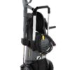 nettoyeur haute pression karcher pro hd 5/15 cx plus électrique à eau froide 200 bars max enrouleur - Machines territoires nettoyeur haute pression karcher pro hd 5/15 cx plus électrique à eau froide 200 bars max enrouleur