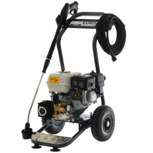 nettoyeur haute pression thermique agrieuro top line bwd k 11/200 moteur honda gx200 nettoyeur haute pression thermique agrieuro top line bwd k 11/200 moteur honda gx200