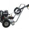 nettoyeur haute pression thermique karcher pro hd 6/15 g classic moteur loncin g200fa à essence - Machines territoires nettoyeur haute pression thermique karcher pro hd 6/15 g classic moteur loncin g200fa à essence