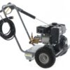 nettoyeur haute pression thermique karcher pro hd 6/15 g classic moteur loncin g200fa à essence - Machines territoires nettoyeur haute pression thermique karcher pro hd 6/15 g classic moteur loncin g200fa à essence