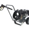 nettoyeur haute pression thermique karcher pro hd 6/15 g classic moteur loncin g200fa à essence - Machines territoires nettoyeur haute pression thermique karcher pro hd 6/15 g classic moteur loncin g200fa à essence