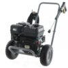 nettoyeur haute pression thermique karcher pro hd 6/15 g classic moteur loncin g200fa à essence - Machines territoires nettoyeur haute pression thermique karcher pro hd 6/15 g classic moteur loncin g200fa à essence