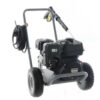 nettoyeur haute pression thermique karcher pro hd 6/15 g classic moteur loncin g200fa à essence - Machines territoires nettoyeur haute pression thermique karcher pro hd 6/15 g classic moteur loncin g200fa à essence