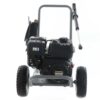 nettoyeur haute pression thermique karcher pro hd 6/15 g classic moteur loncin g200fa à essence - Machines territoires nettoyeur haute pression thermique karcher pro hd 6/15 g classic moteur loncin g200fa à essence