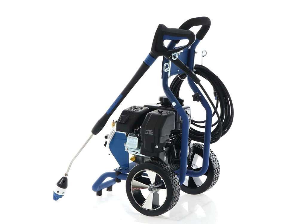 nettoyeur haute pression thermique nilfisk mc 2c 160/740 moteur kohler sh265 nettoyeur haute pression thermique nilfisk mc 2c 160/740 moteur kohler sh265