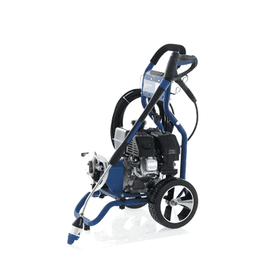nettoyeur haute pression thermique nilfisk mc 2c 160/740 moteur kohler sh265 nettoyeur haute pression thermique nilfisk mc 2c 160/740 moteur kohler sh265