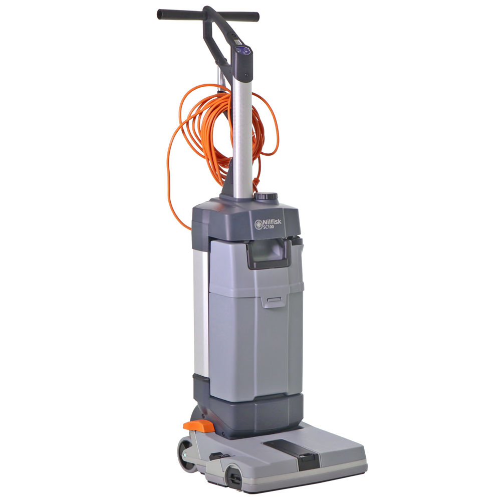 nilfisk sc100 e base nettoyeur de sols 3 en 1 nilfisk sc100 e base nettoyeur de sols 3 en 1
