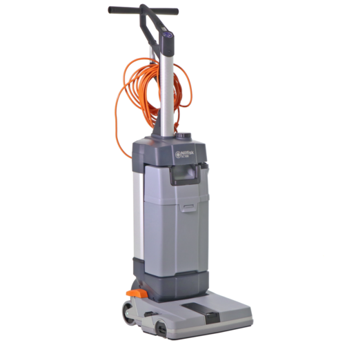 nilfisk sc100 e base nettoyeur de sols 3 en 1 nilfisk sc100 e base nettoyeur de sols 3 en 1