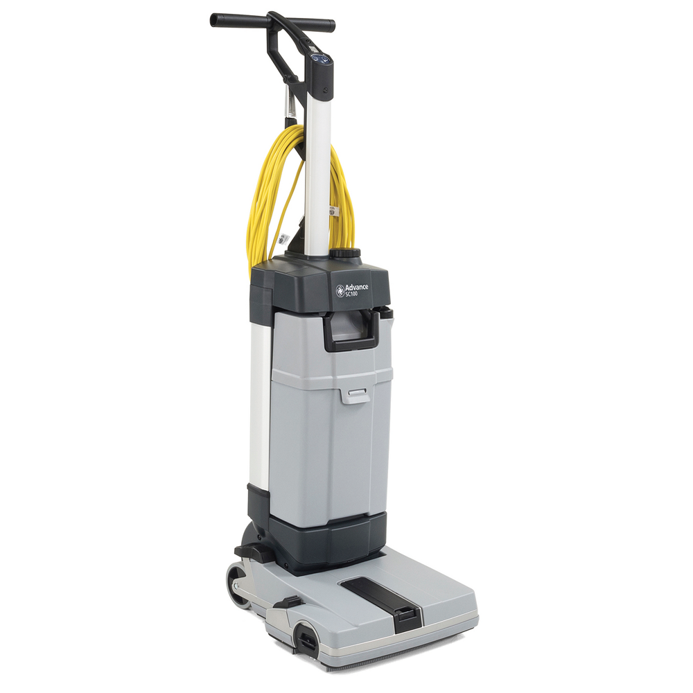 nilfisk sc100 e full package nettoyeur de sols électrique 3 en 1 nilfisk sc100 e full package nettoyeur de sols électrique 3 en 1
