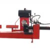premium line 16t fendeuse sur tracteur horizontale
