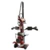 premium line sie lux fendeuse à bois sur tracteur verticale 10t