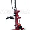 premium line sit 15 fendeuse à tracteur verticale