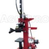 premium line sit 15 fendeuse à tracteur verticale