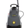 promo karcher pro hds 5/15 u eco