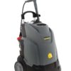 promo karcher pro hds 5/15 u eco