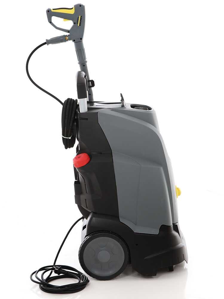 promo karcher pro hds 5/15 u eco