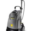 promo karcher pro hds 5/15 u eco