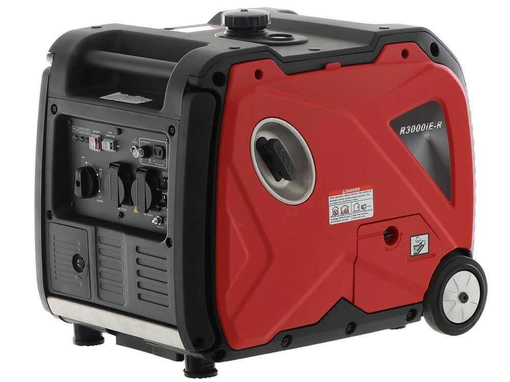 rato r3000ie r groupe électrogène à inverter version sur roues 3.5 kw continue 3.2 kw monophasé rato r3000ie r groupe électrogène à inverter version sur roues 3.5 kw continue 3.2 kw monophasé