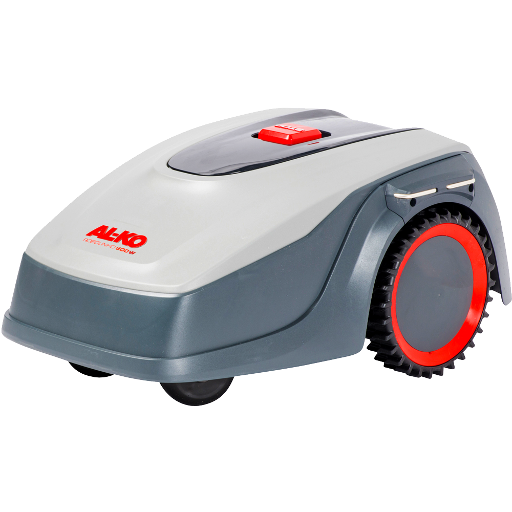 robolinho al ko 800 w robot tondeuse avec câble périphérique robolinho al ko 800 w robot tondeuse avec câble périphérique
