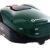 robomow rk 1000 robot tondeuse avec périmètre avec batterie au lithium - Machines territoires robomow rk 1000 robot tondeuse avec périmètre avec batterie au lithium