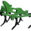 seven italy décompacteur rt5 compak 5 Éléments 170 cm