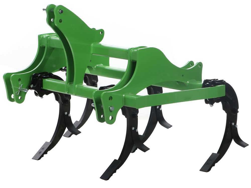 seven italy décompacteur rt5 compak 5 Éléments 170 cm