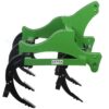 seven italy décompacteur rt5 compak 5 Éléments 170 cm